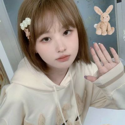 块块传奇手游下载