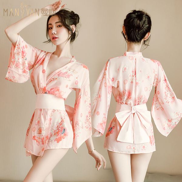 《经济信息联播》 20250804