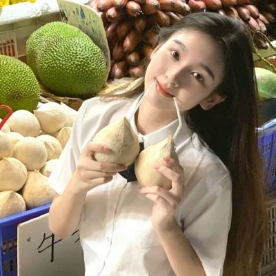 吾为大主宰官方版下载