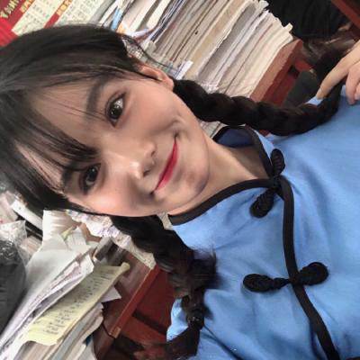 魔法狩猎者内购破解版下载