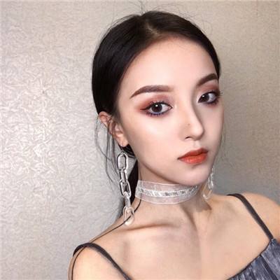 星际射手手游下载